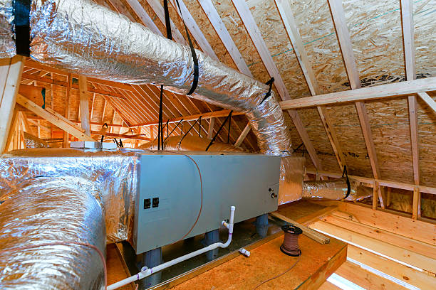Top rated local Ac Installation specialists in Emmett, ID
